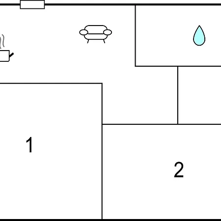 Ferienwohnung In Ischgl Apartment Ischgl
