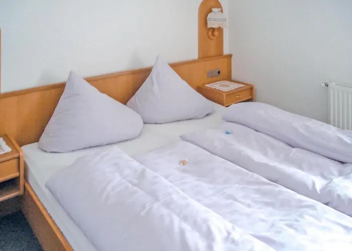 Appartamento In Ischgl