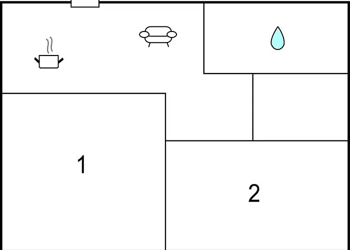 Appartamento In Ischgl