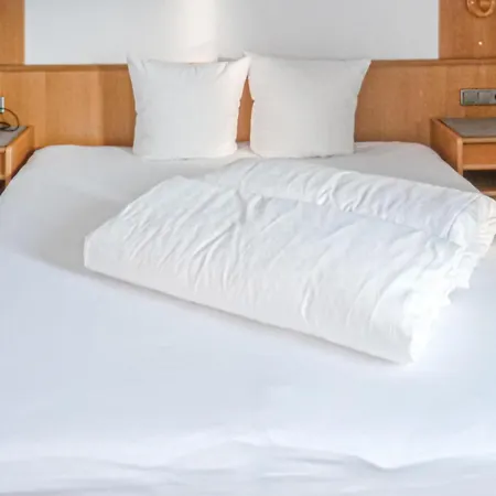 In Apartmán Ischgl